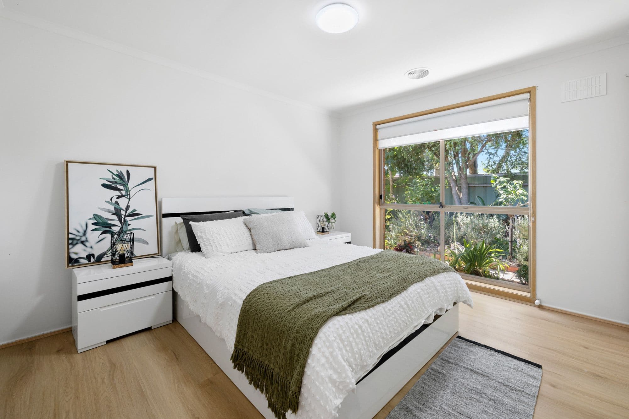 12 Settler Court, Werribee VIC 3030, Werribee - Thumbnail 7