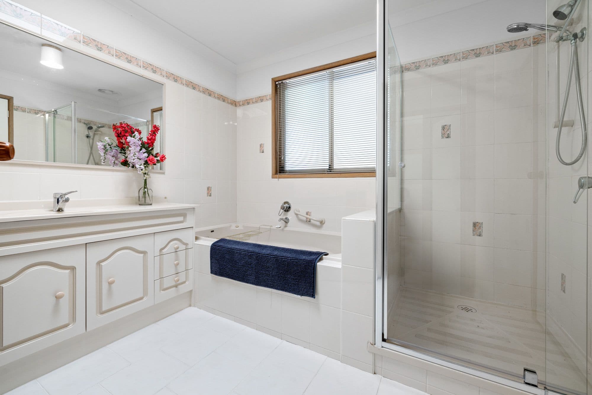 12 Settler Court, Werribee VIC 3030, Werribee - Thumbnail 8