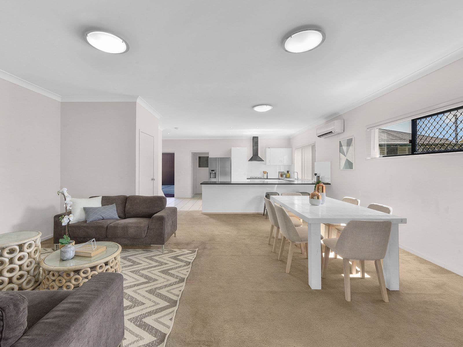 29 Sparkes Street, Chermside QLD 4032, Chermside - Thumbnail 3