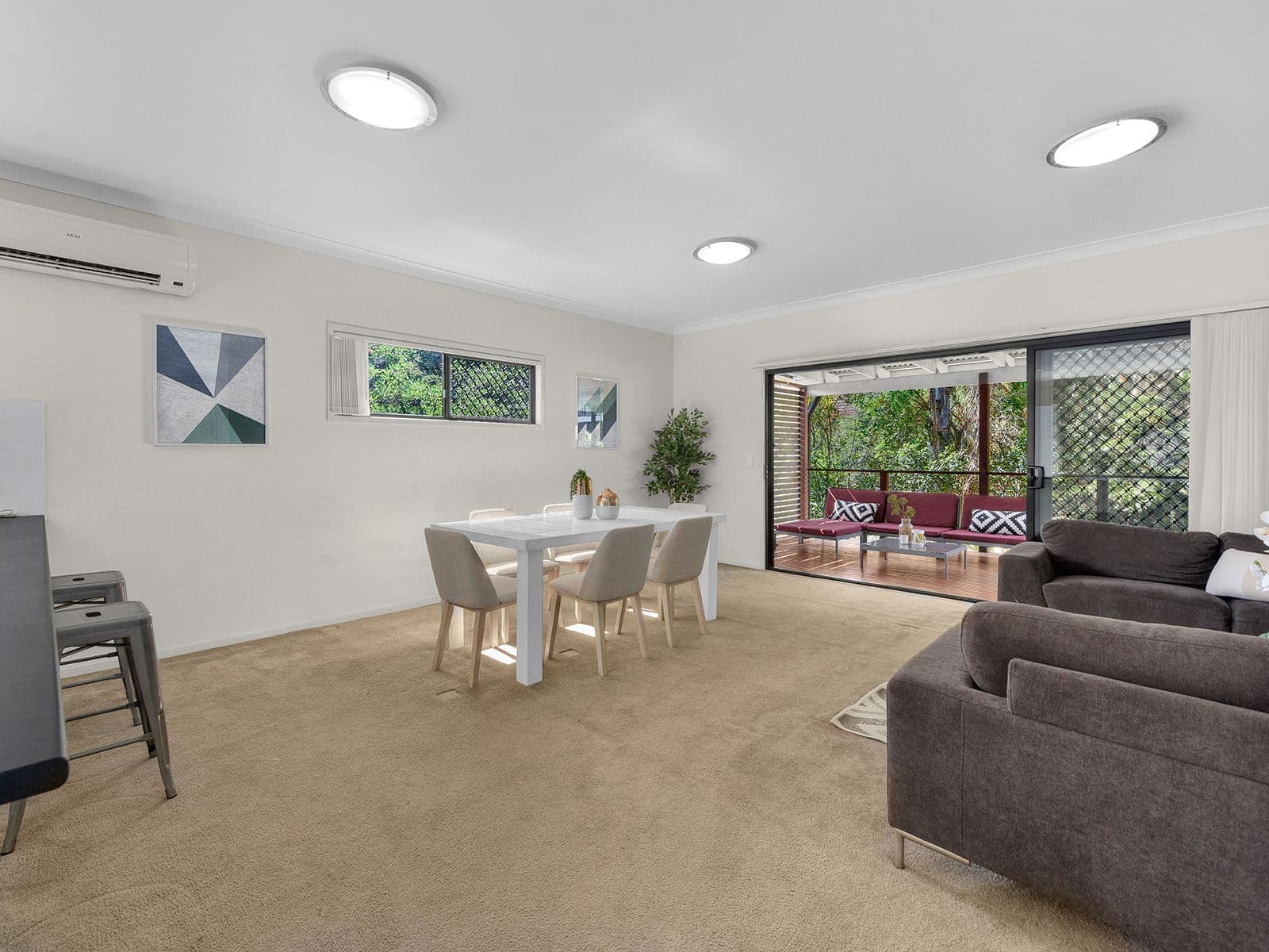 29 Sparkes Street, Chermside QLD 4032, Chermside - Thumbnail 5
