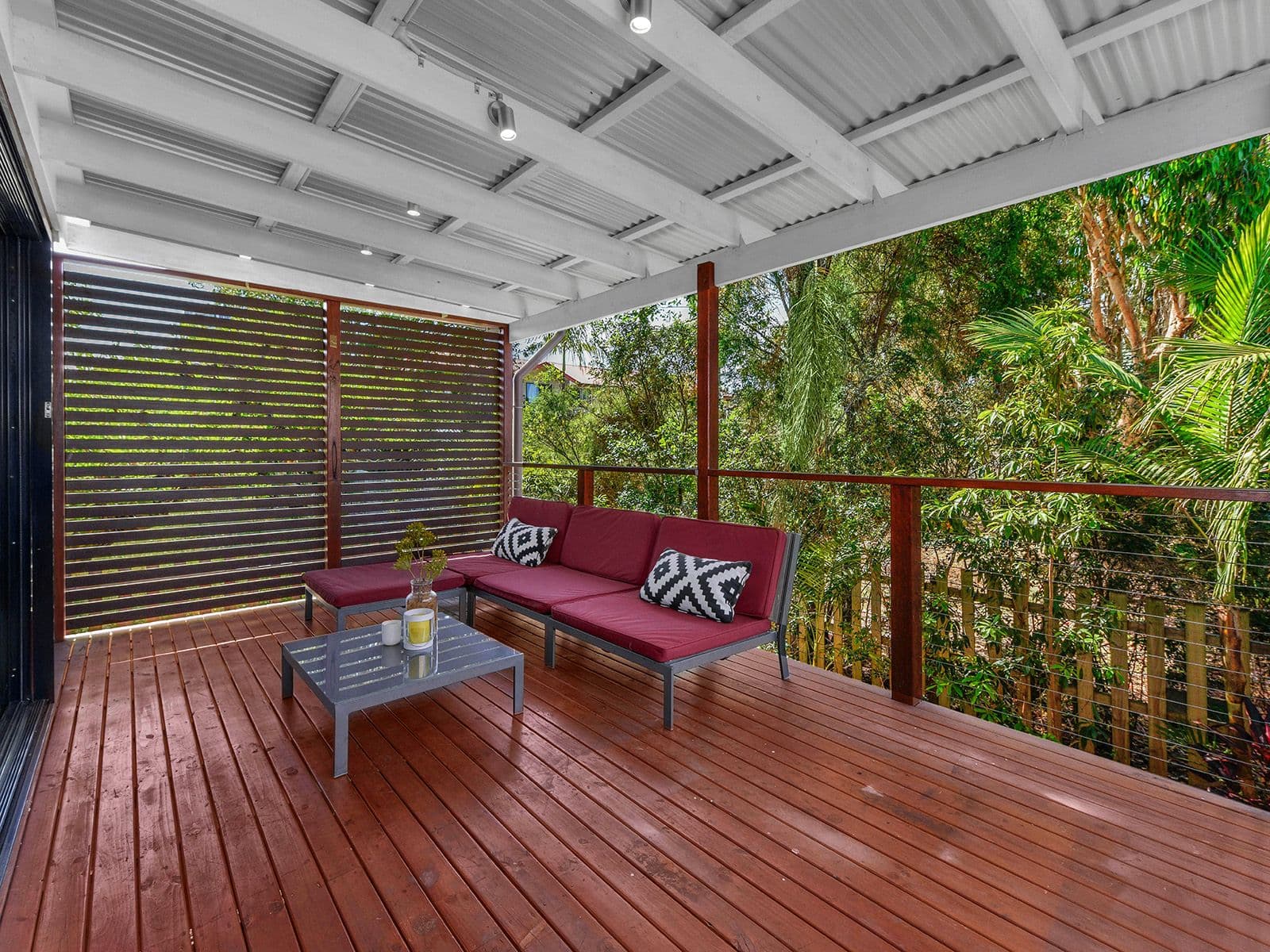 29 Sparkes Street, Chermside QLD 4032, Chermside - Thumbnail 7