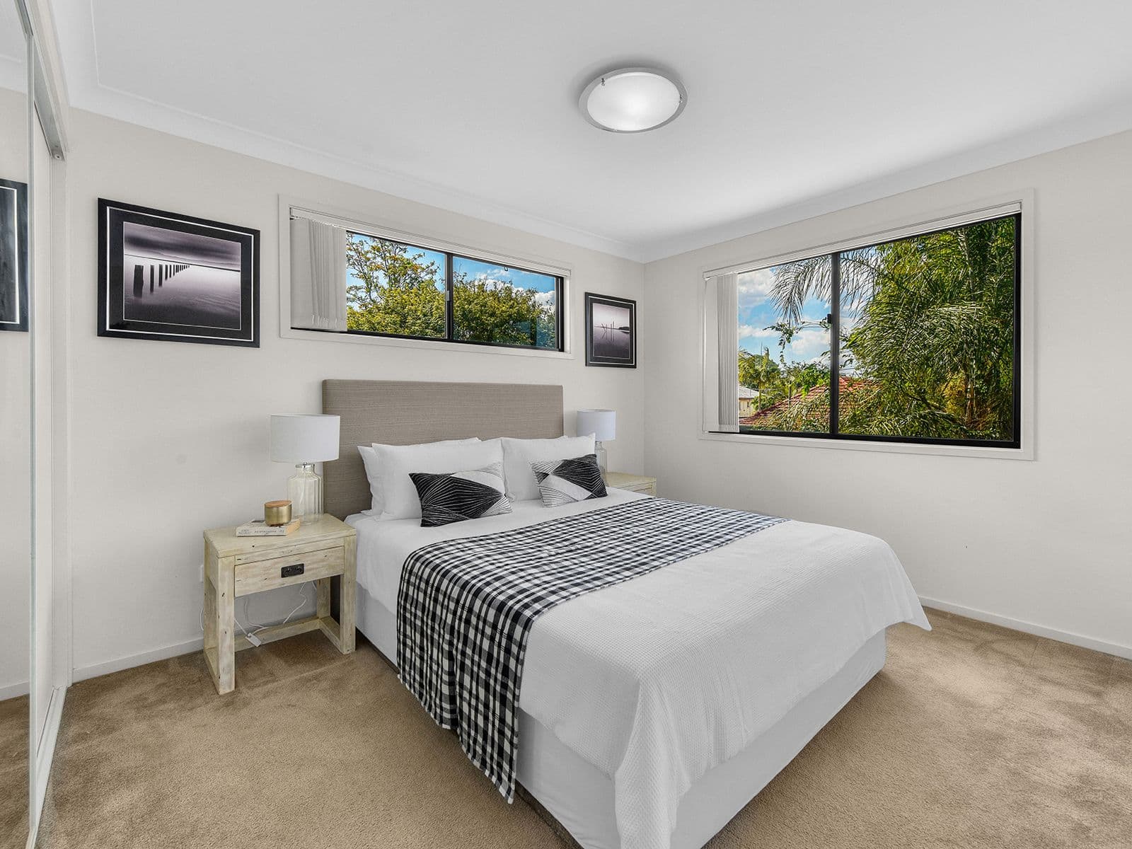 29 Sparkes Street, Chermside QLD 4032, Chermside - Thumbnail 8