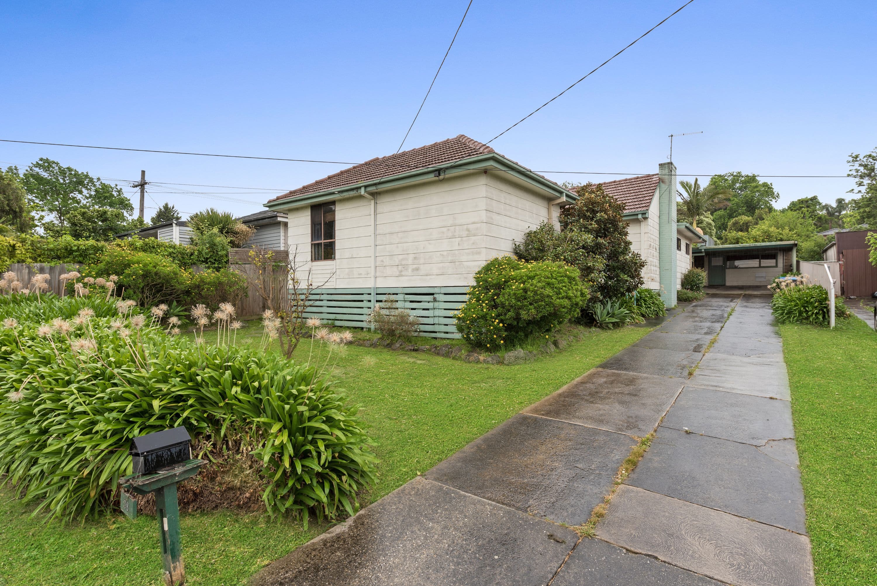 38 Orange Grove, Bayswater VIC 3153, Bayswater - Image 1