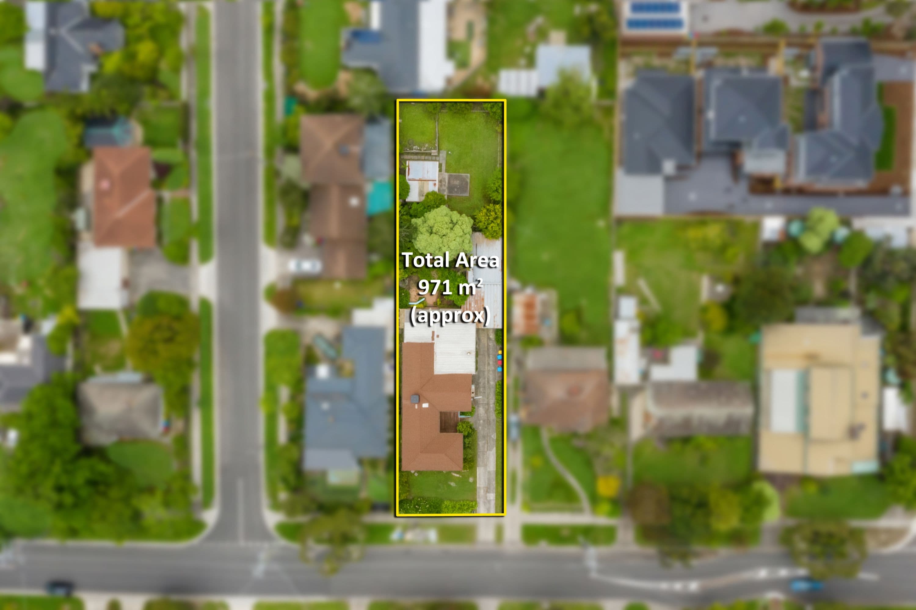 38 Orange Grove, Bayswater VIC 3153, Bayswater - Thumbnail 2