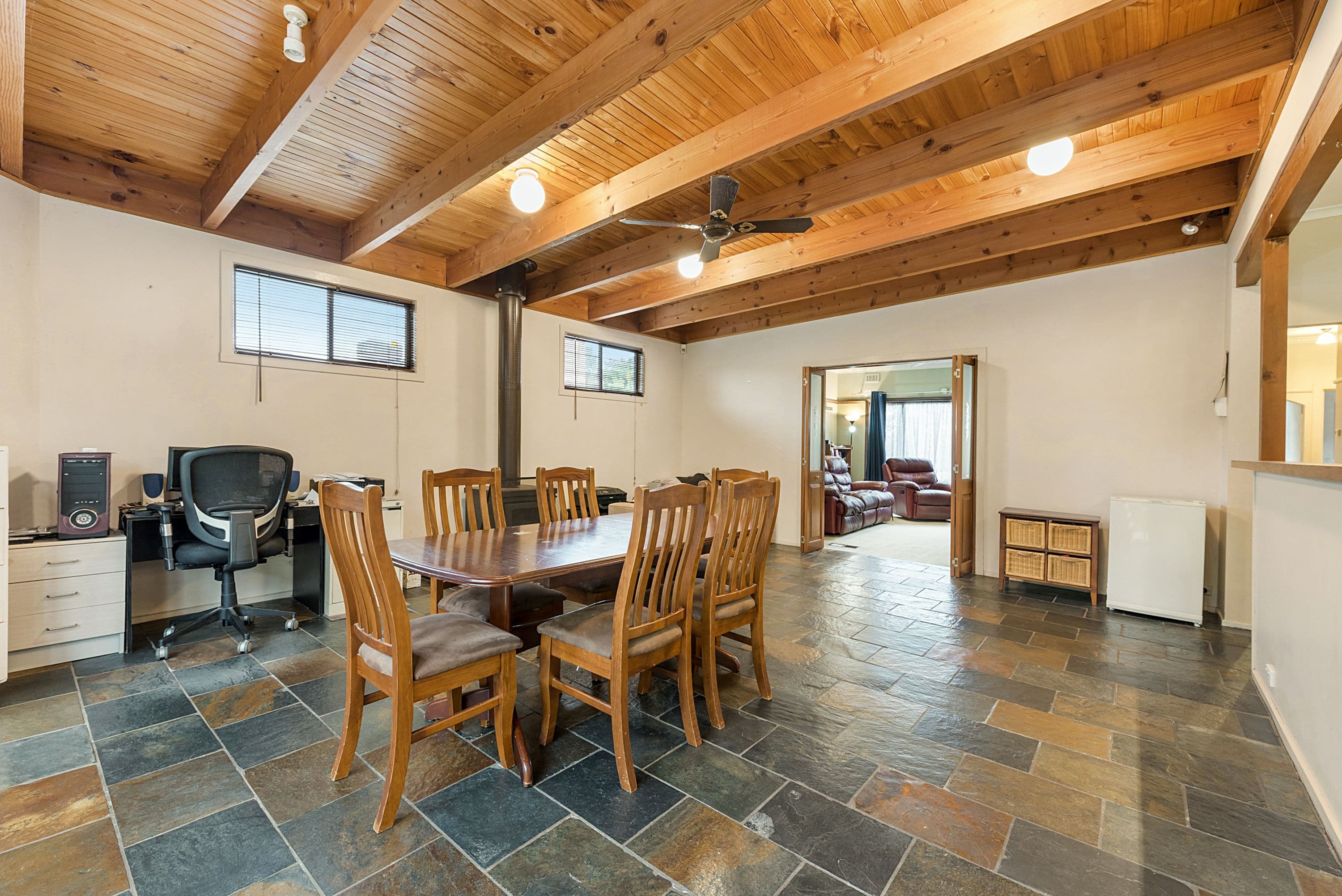 38 Orange Grove, Bayswater VIC 3153, Bayswater - Thumbnail 6