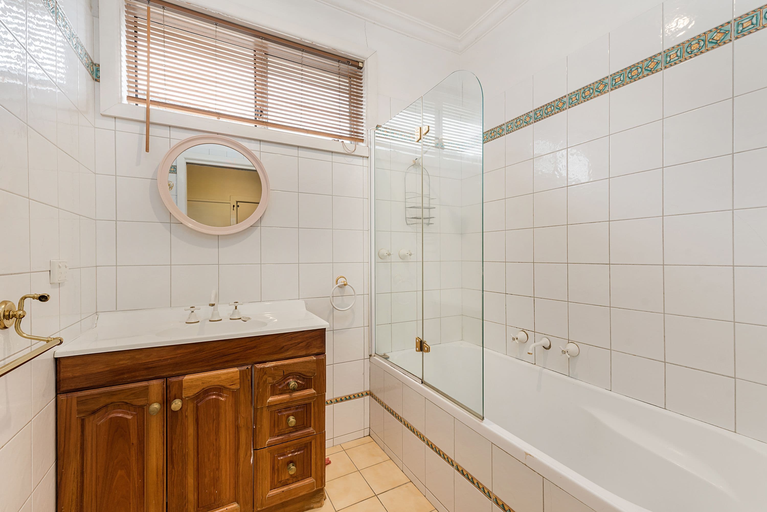 38 Orange Grove, Bayswater VIC 3153, Bayswater - Thumbnail 7