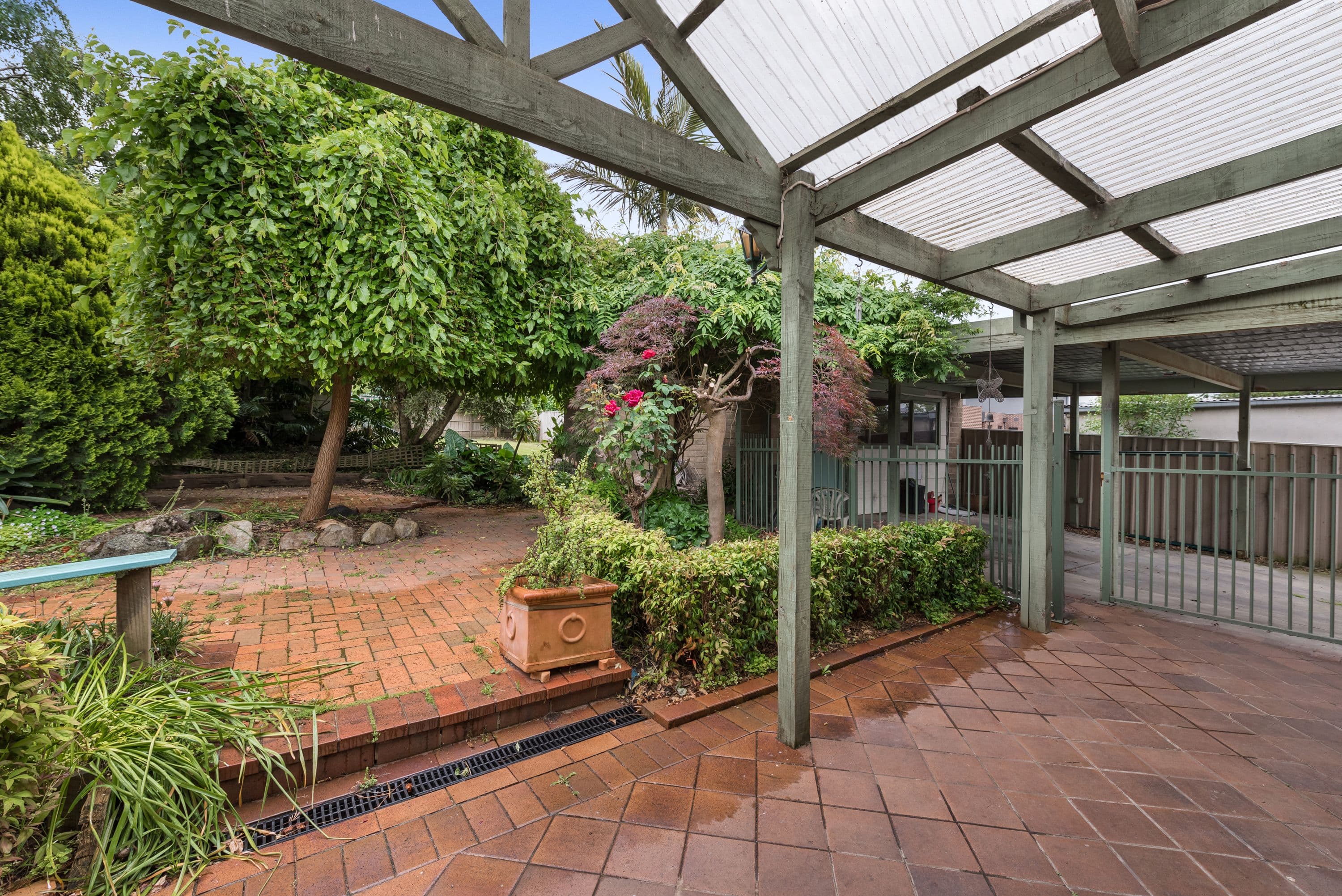 38 Orange Grove, Bayswater VIC 3153, Bayswater - Thumbnail 8