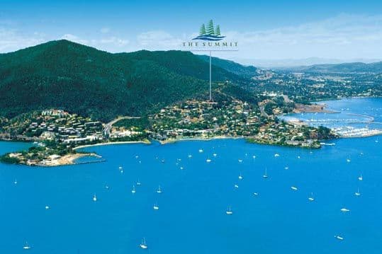 Lot 39 Cumberland Court, Airlie Beach QLD 4802, Airlie Beach - Image 1