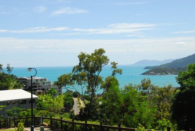 Lot 39 Cumberland Court, Airlie Beach QLD 4802, Airlie Beach - Thumbnail 2