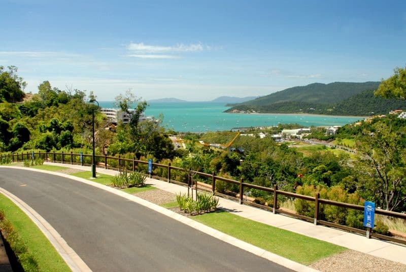 Lot 39 Cumberland Court, Airlie Beach QLD 4802, Airlie Beach - Thumbnail 3