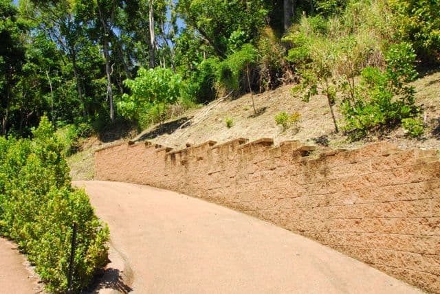 Lot 39 Cumberland Court, Airlie Beach QLD 4802, Airlie Beach - Thumbnail 5