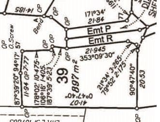 Lot 39 Cumberland Court, Airlie Beach QLD 4802, Airlie Beach - Thumbnail 7