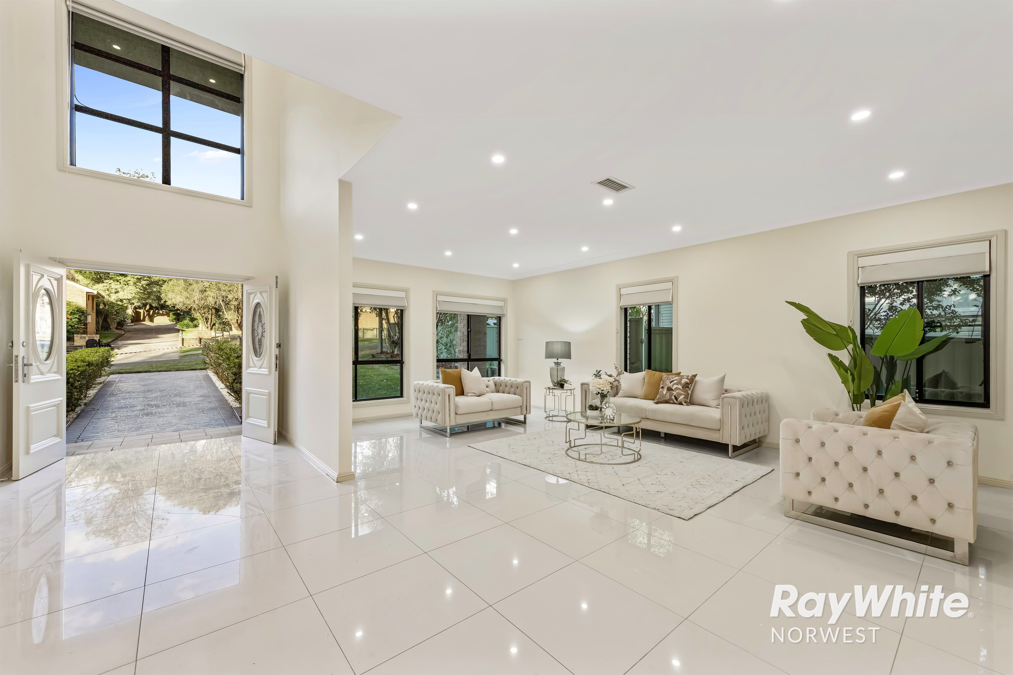 16 Donald Street, Carlingford NSW 2118, Carlingford - Thumbnail 2
