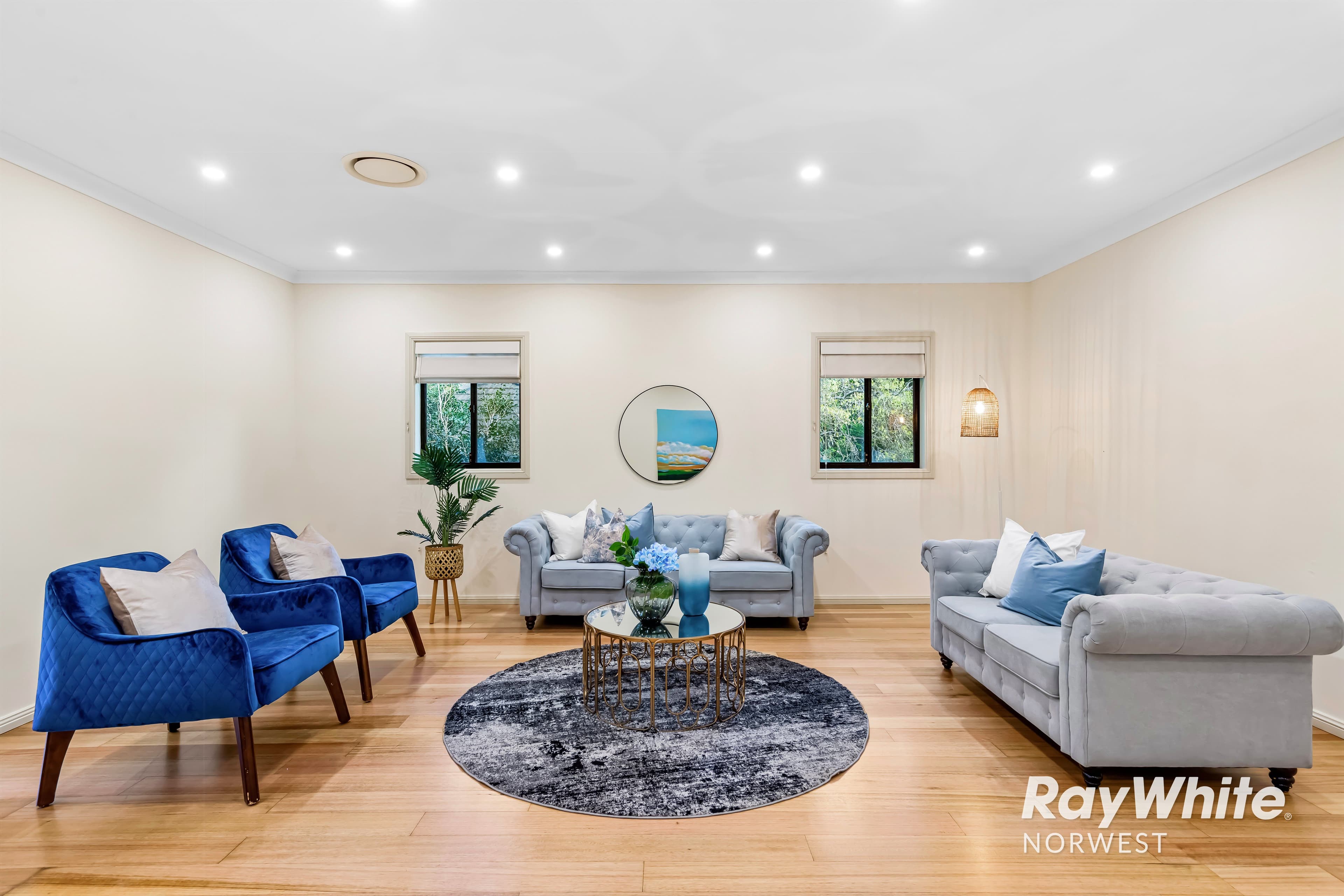 16 Donald Street, Carlingford NSW 2118, Carlingford - Thumbnail 3