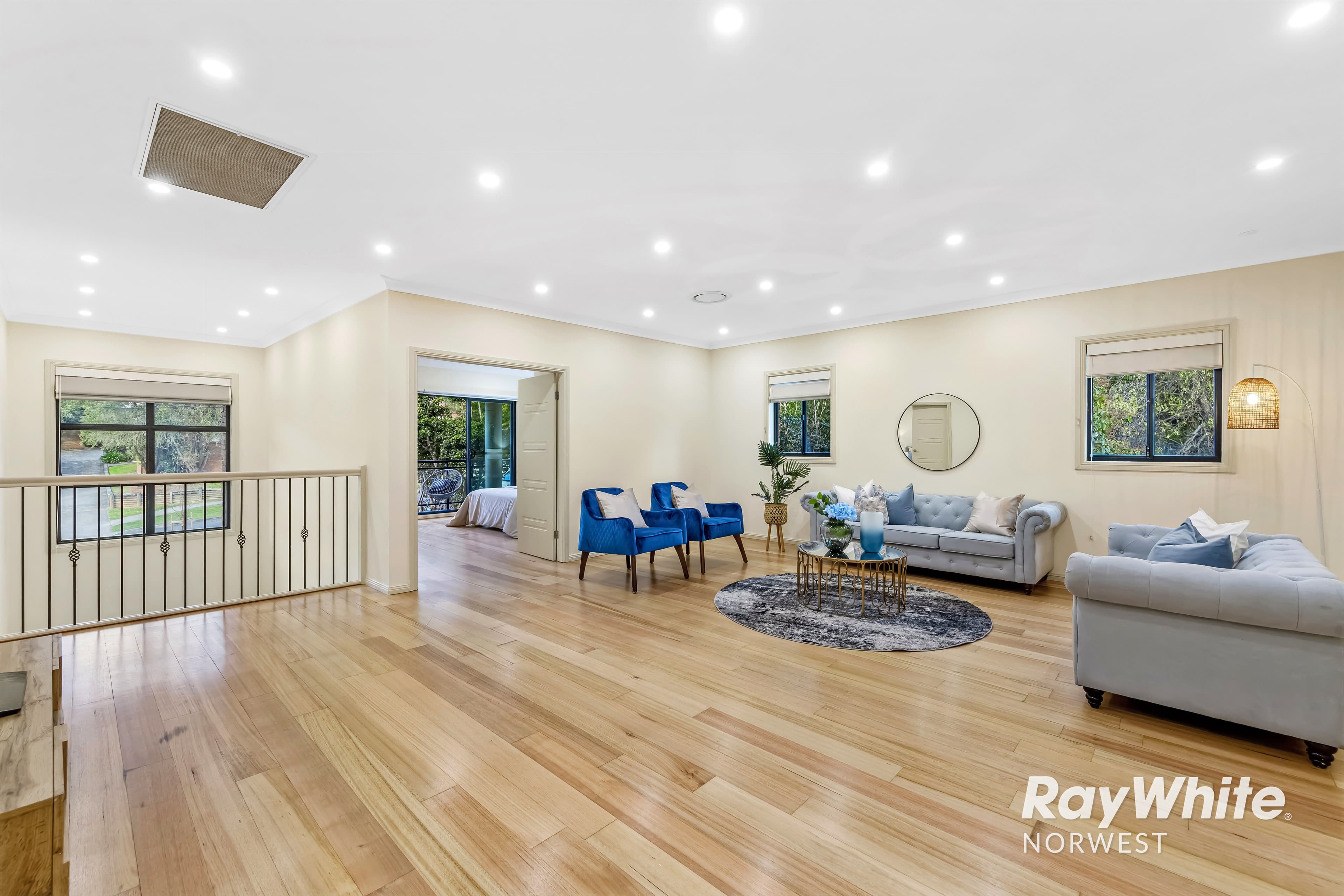 16 Donald Street, Carlingford NSW 2118, Carlingford - Thumbnail 4