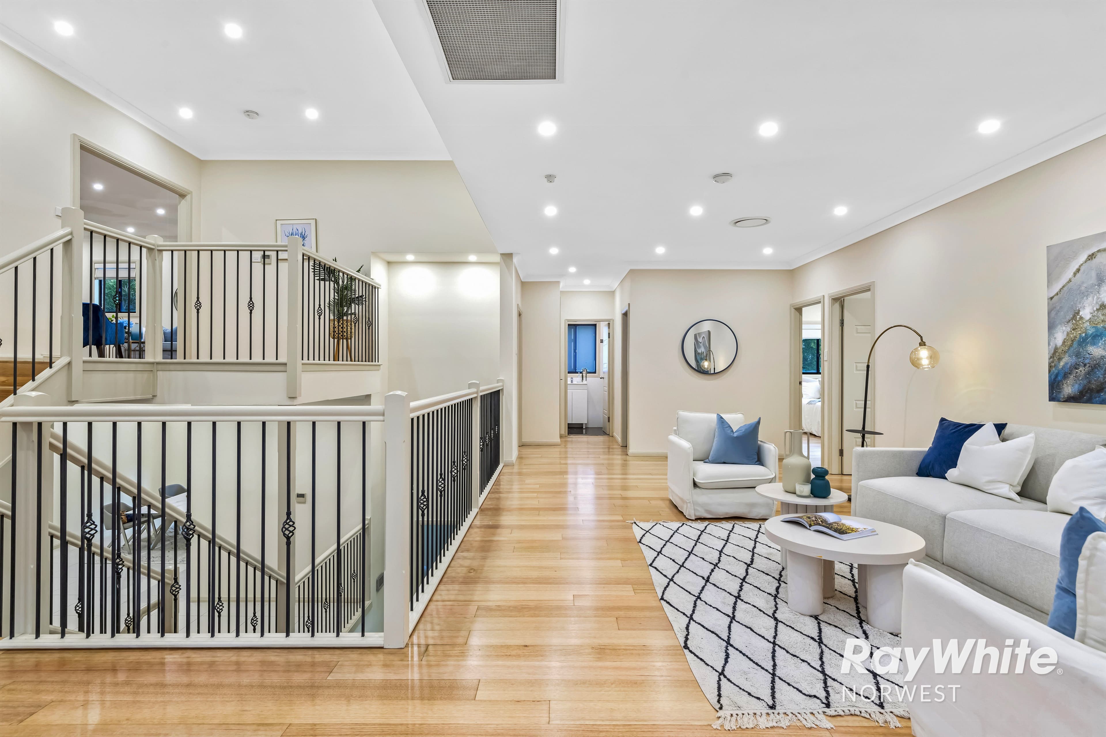 16 Donald Street, Carlingford NSW 2118, Carlingford - Thumbnail 5