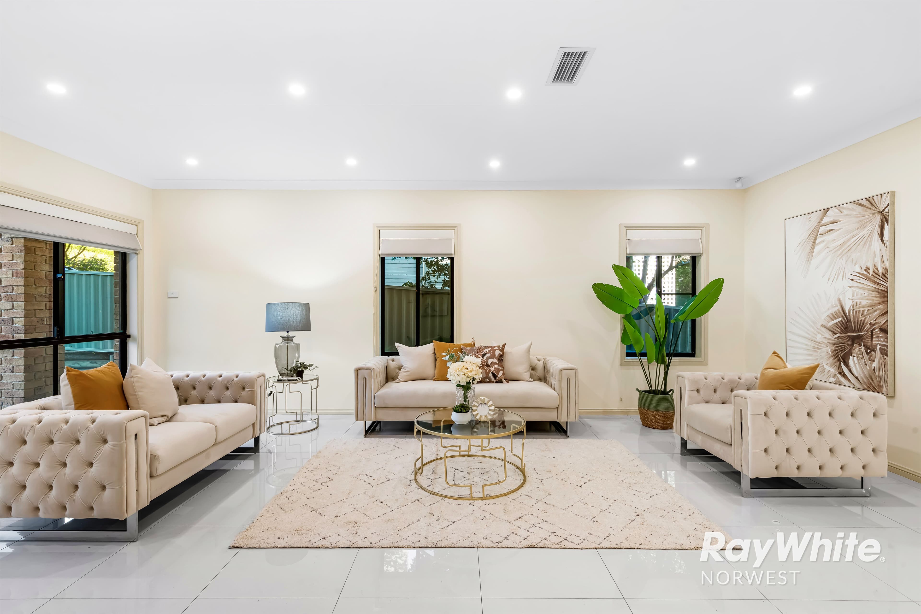 16 Donald Street, Carlingford NSW 2118, Carlingford - Thumbnail 6