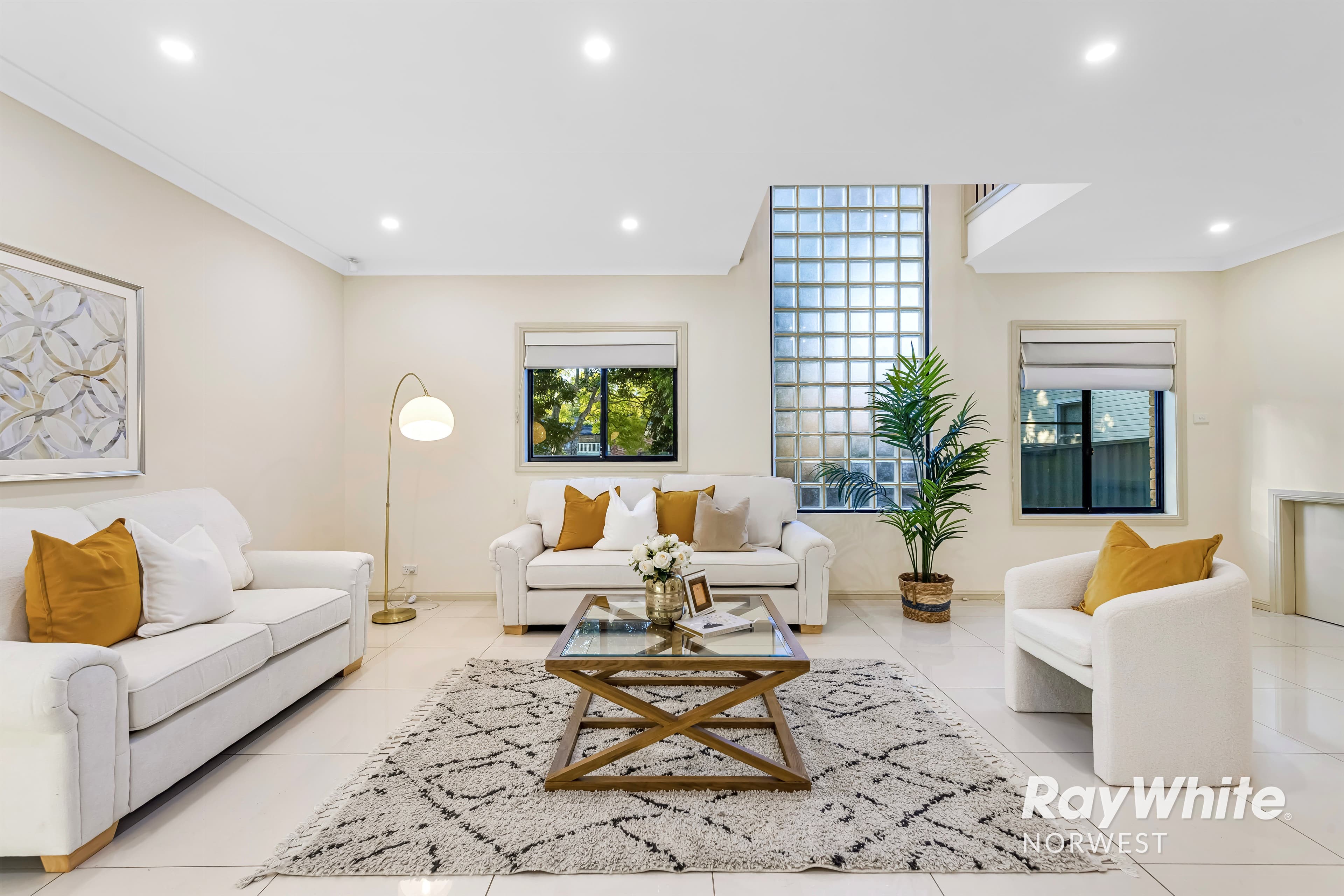 16 Donald Street, Carlingford NSW 2118, Carlingford - Thumbnail 7