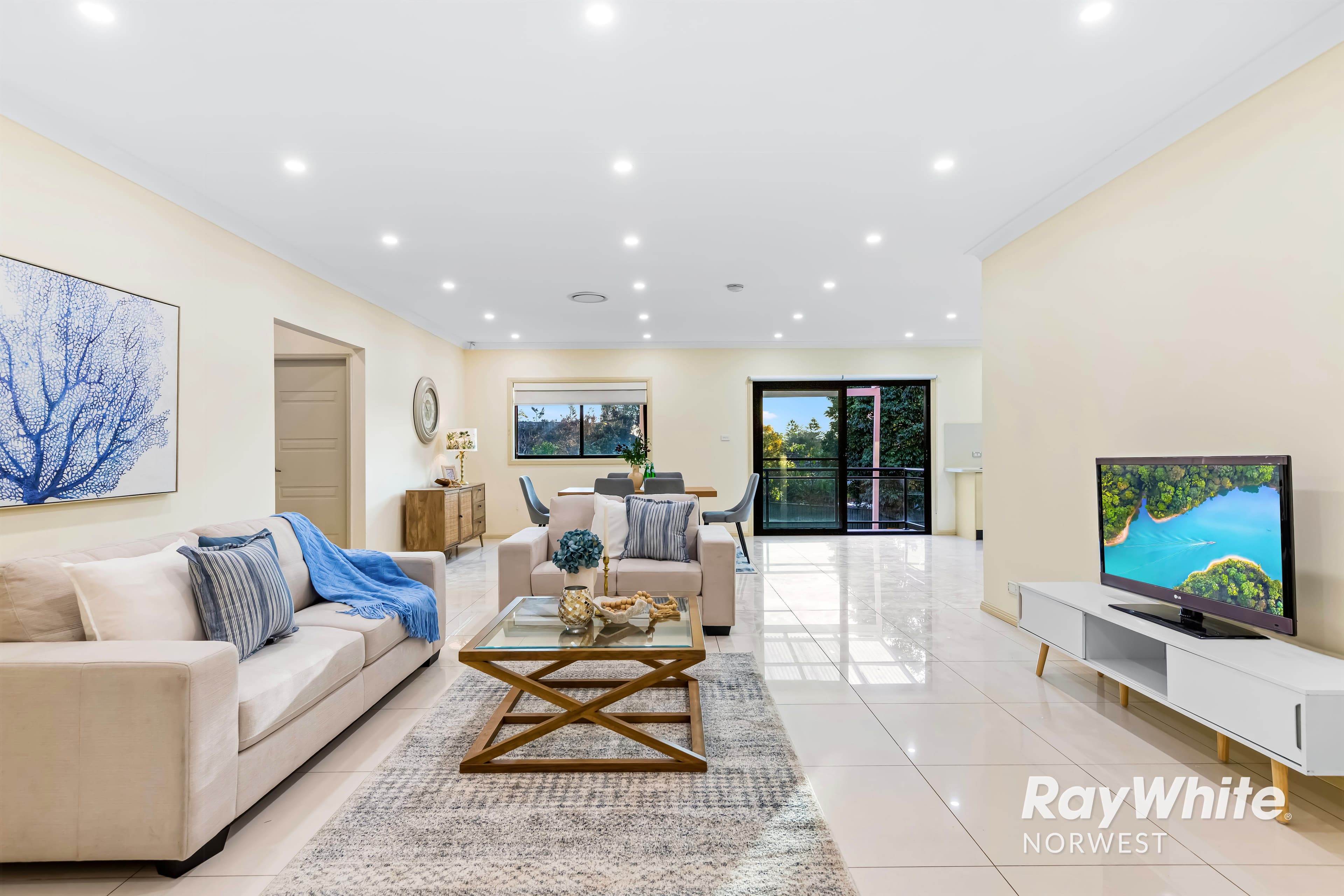 16 Donald Street, Carlingford NSW 2118, Carlingford - Thumbnail 8
