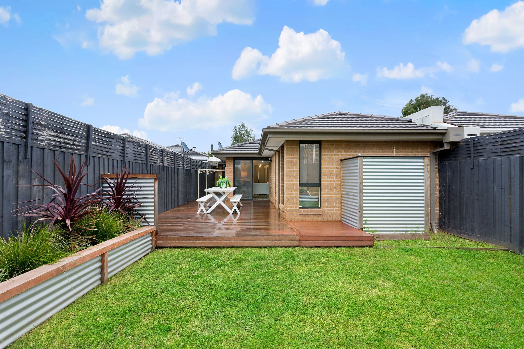 124 Stagecoach Boulevard, South Morang VIC 3752, South Morang - Image 1