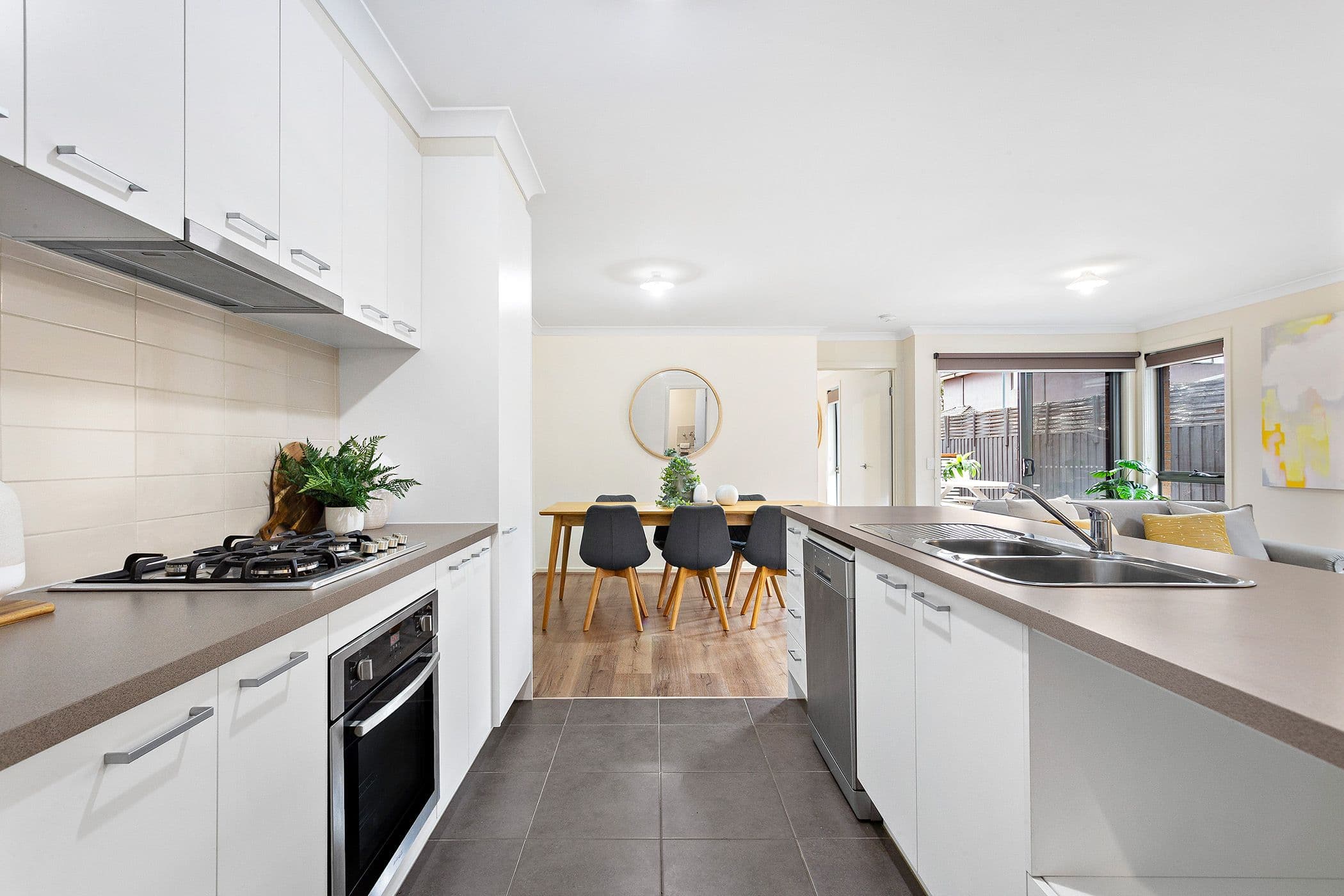 124 Stagecoach Boulevard, South Morang VIC 3752, South Morang - Thumbnail 4