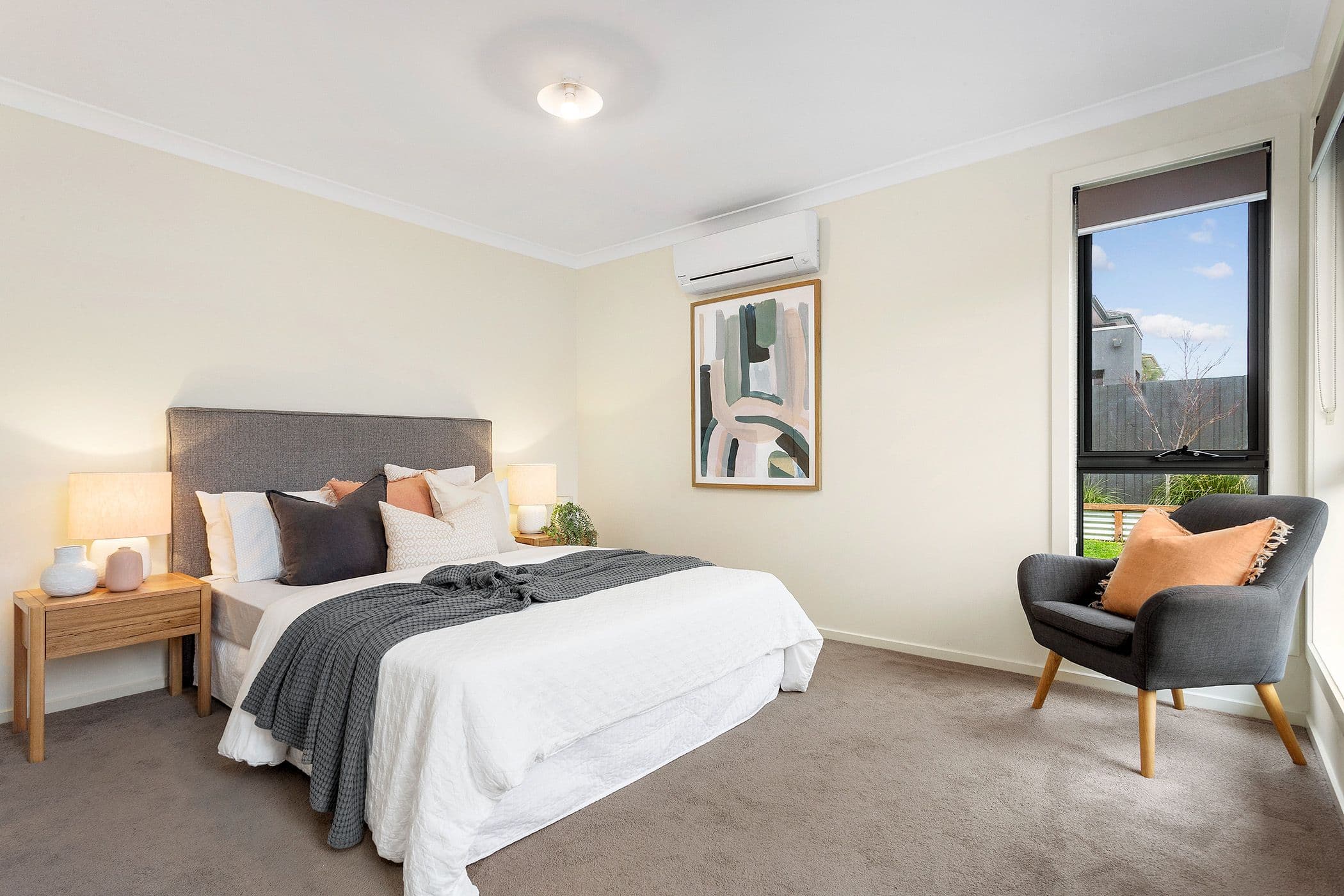 124 Stagecoach Boulevard, South Morang VIC 3752, South Morang - Thumbnail 5