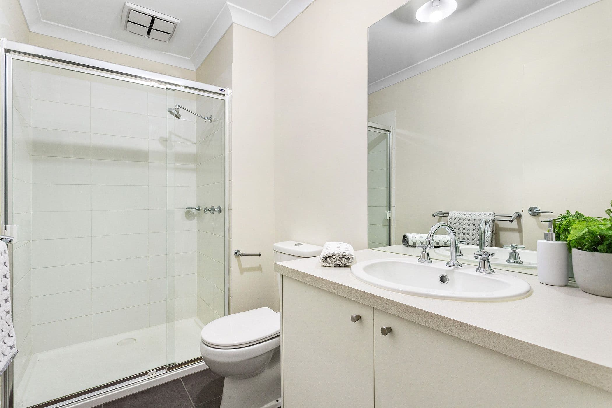124 Stagecoach Boulevard, South Morang VIC 3752, South Morang - Thumbnail 6