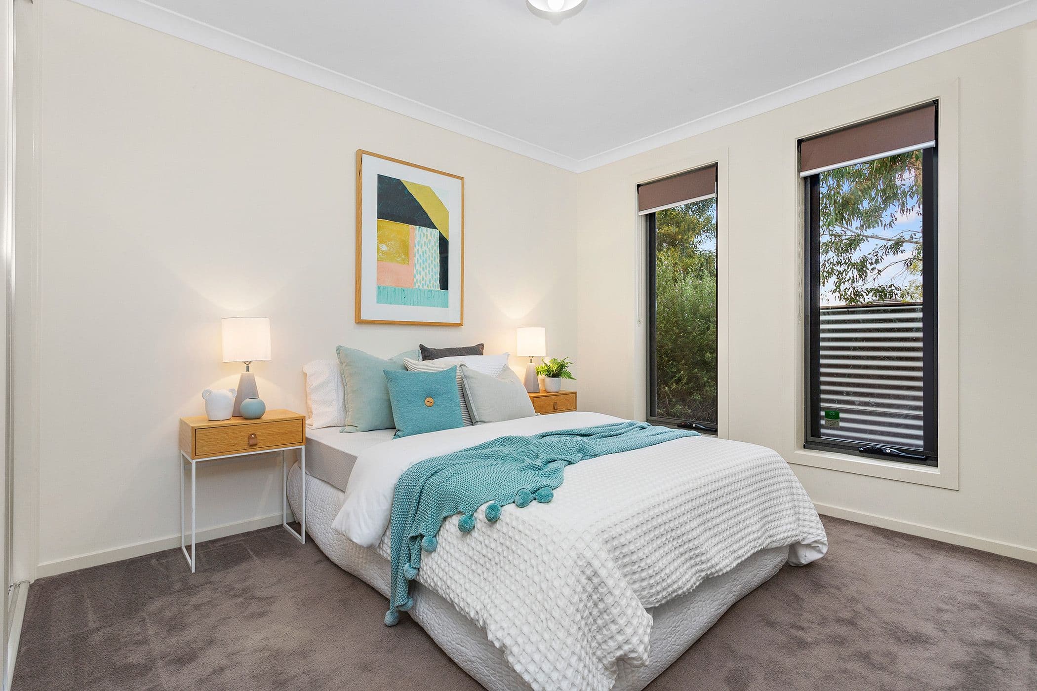 124 Stagecoach Boulevard, South Morang VIC 3752, South Morang - Thumbnail 7