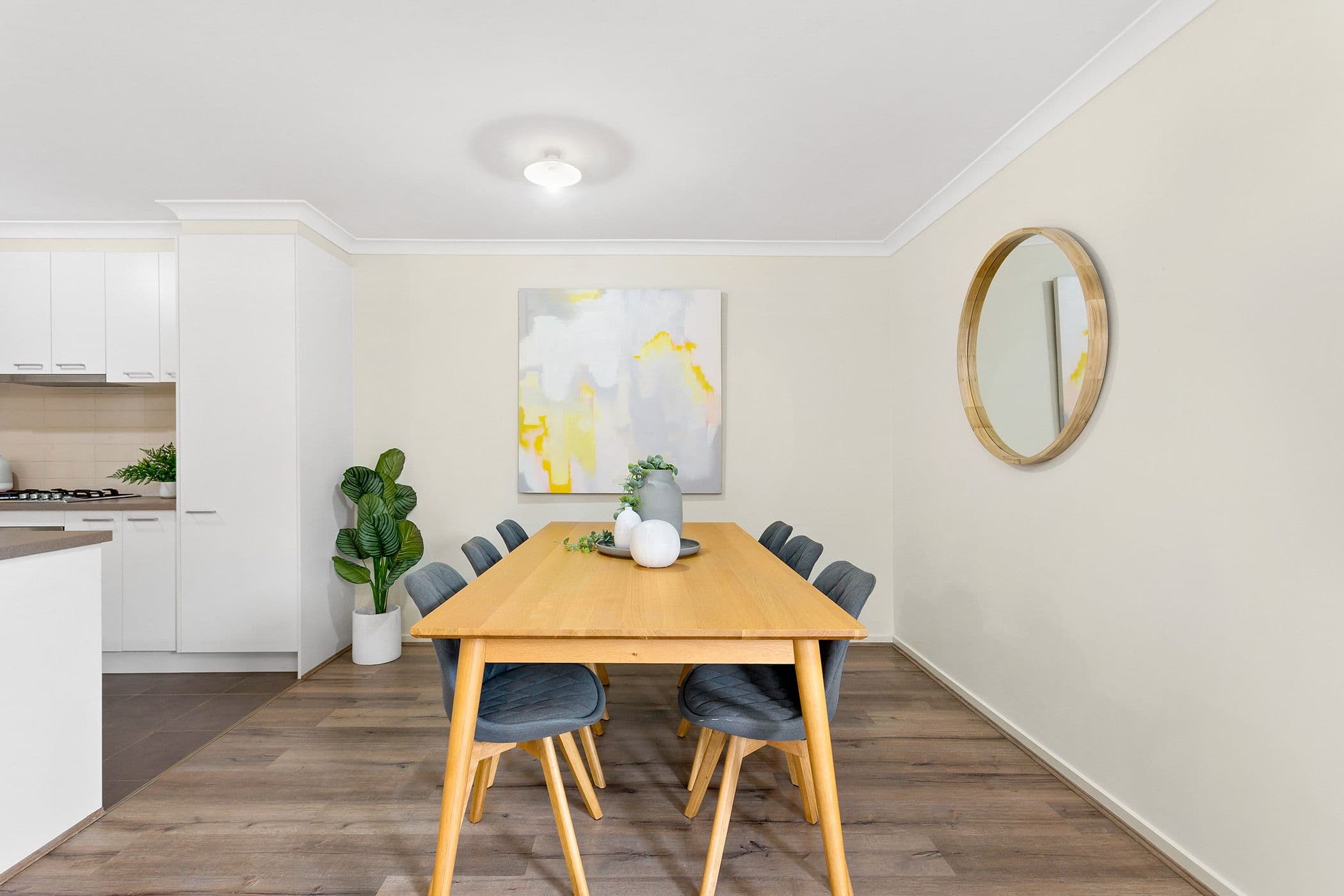 124 Stagecoach Boulevard, South Morang VIC 3752, South Morang - Thumbnail 8
