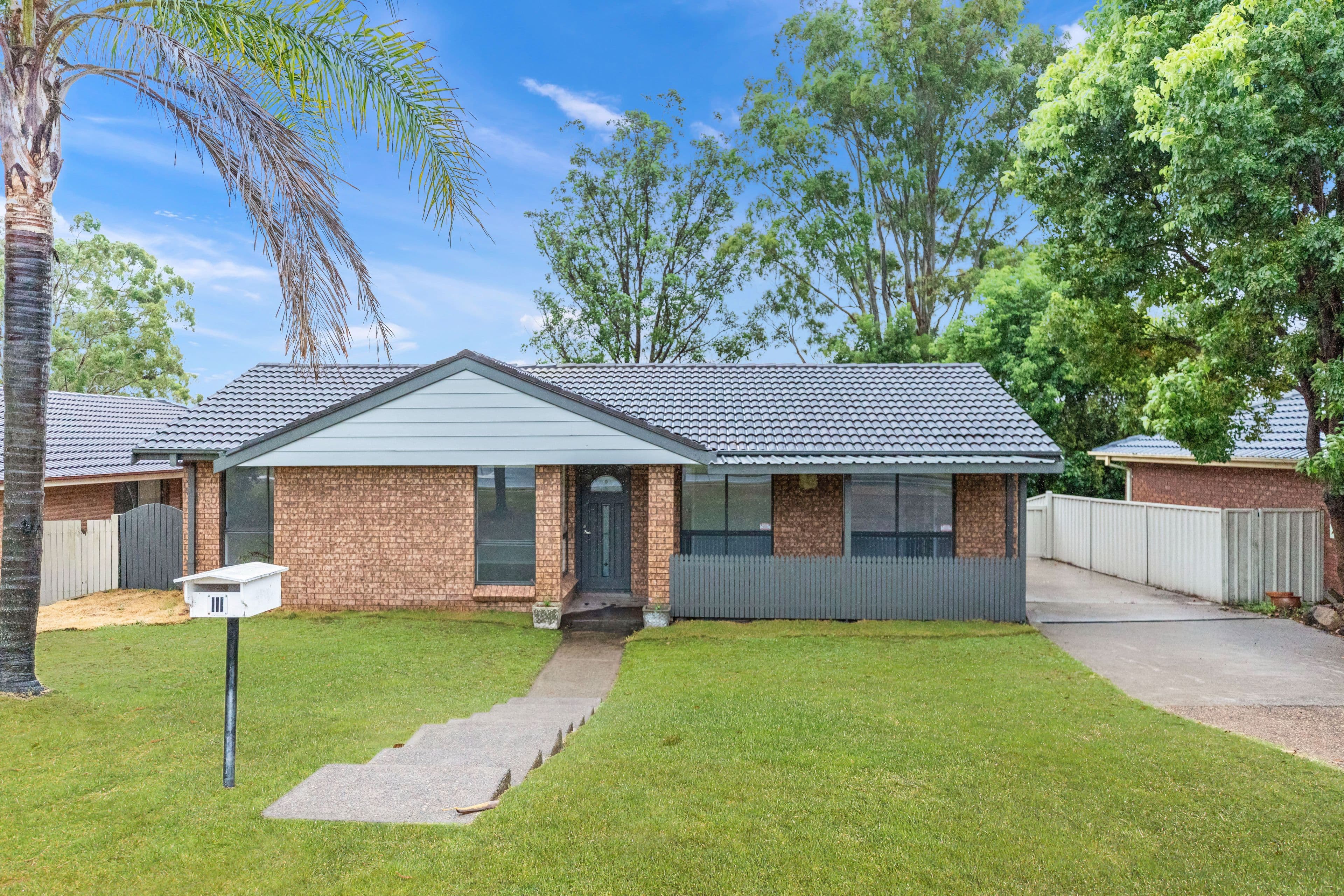 111 Dawson Road, Raymond Terrace NSW 2324, Raymond Terrace - Image 1
