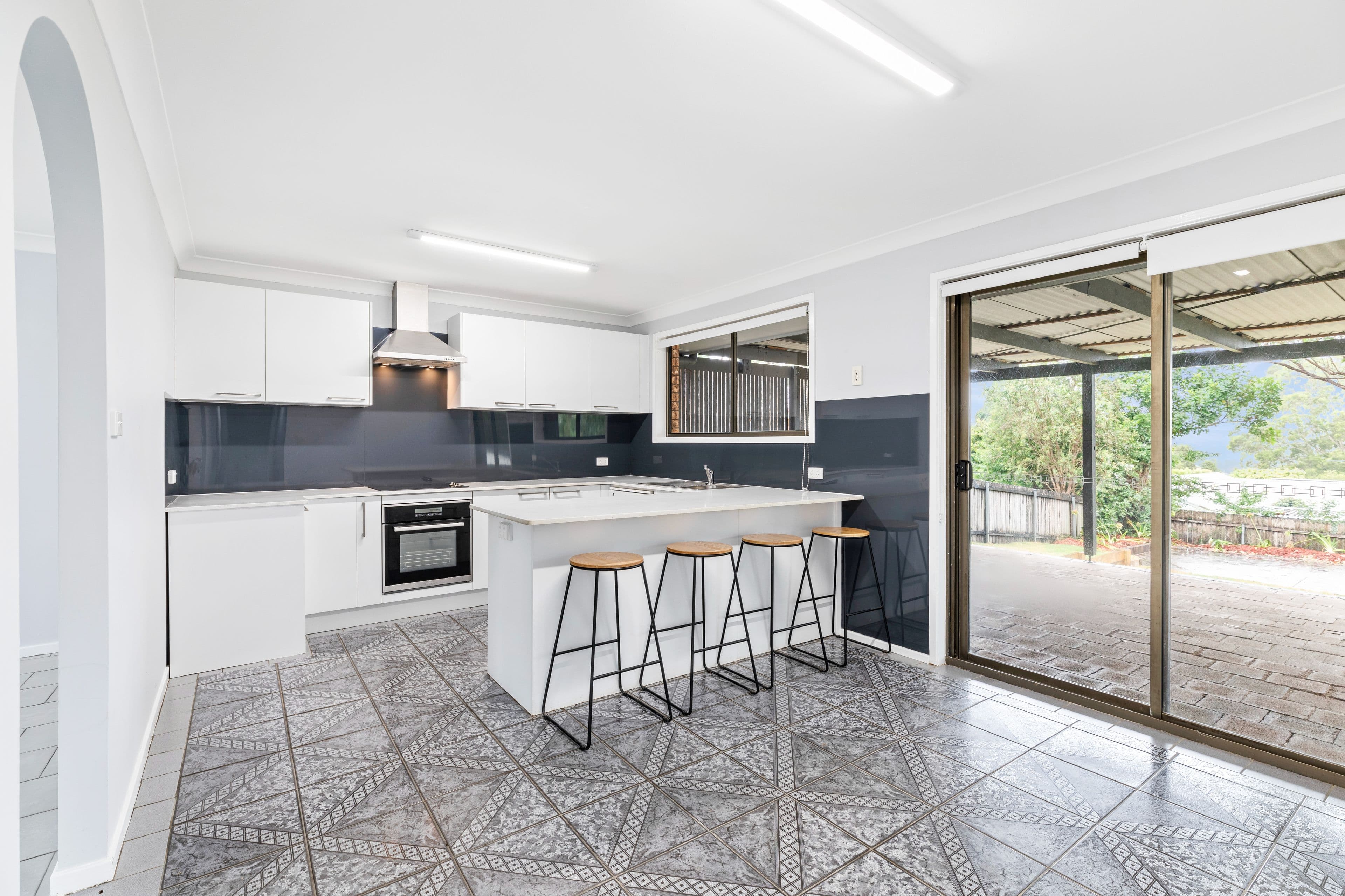 111 Dawson Road, Raymond Terrace NSW 2324, Raymond Terrace - Thumbnail 2