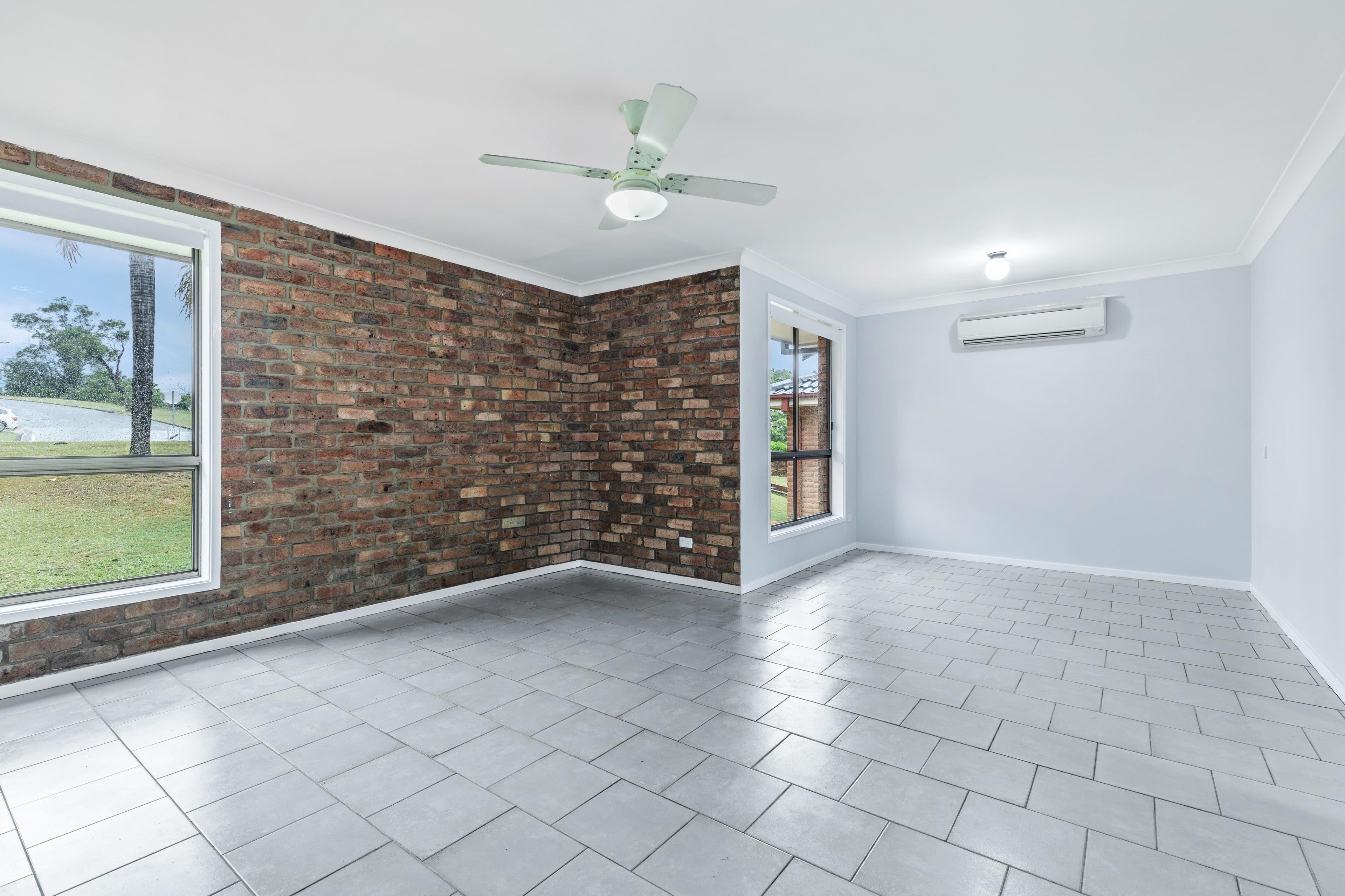 111 Dawson Road, Raymond Terrace NSW 2324, Raymond Terrace - Thumbnail 3