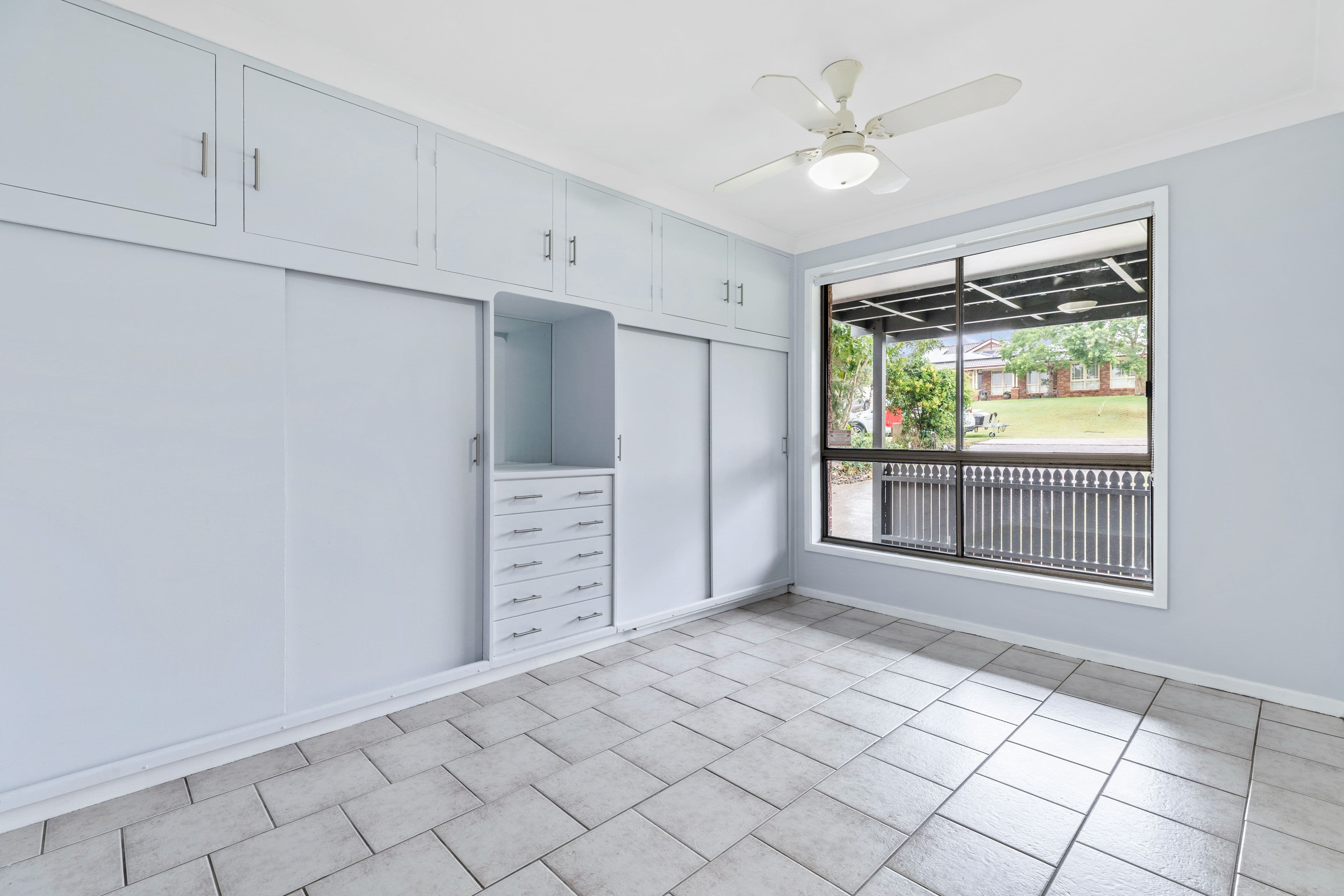 111 Dawson Road, Raymond Terrace NSW 2324, Raymond Terrace - Thumbnail 4