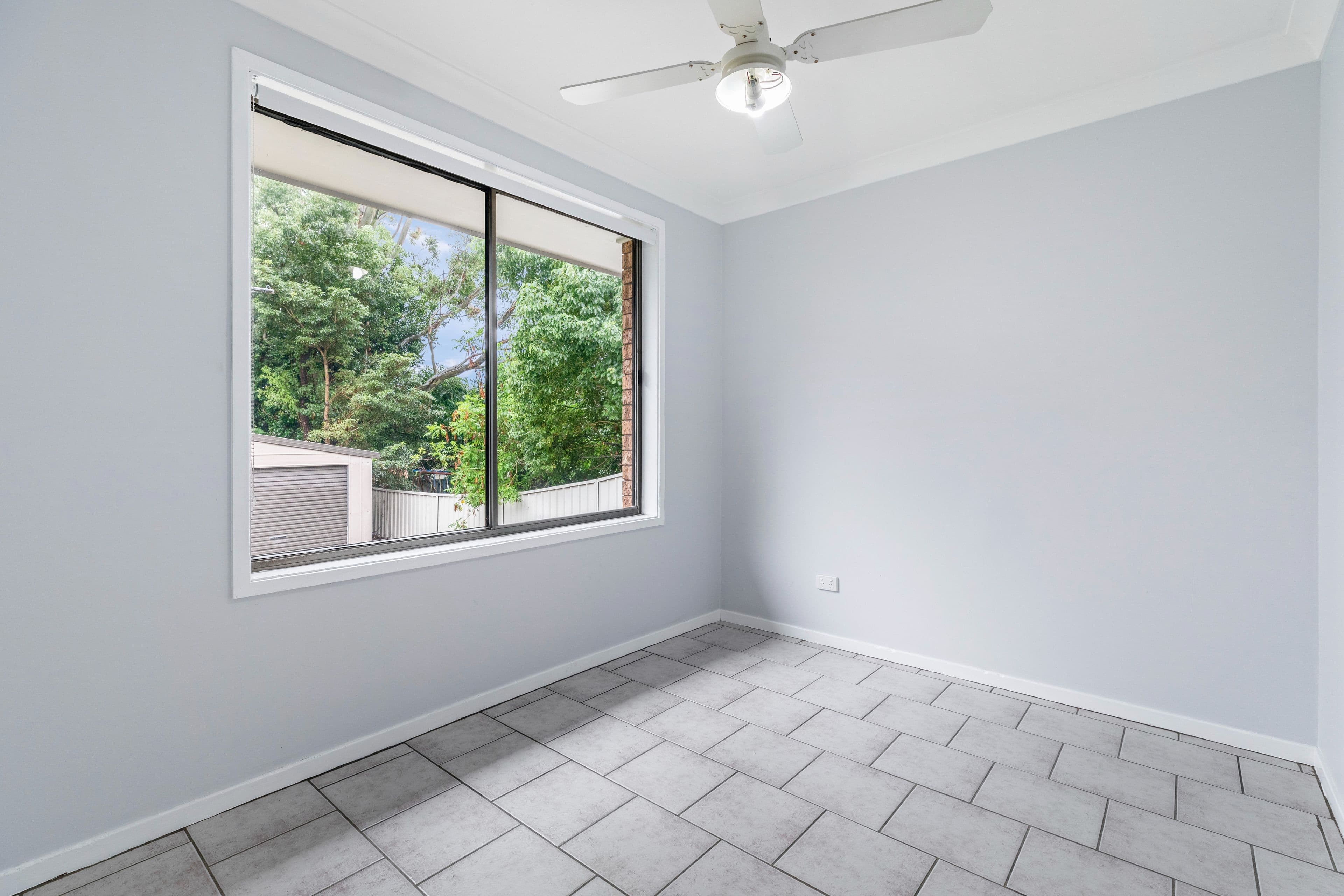 111 Dawson Road, Raymond Terrace NSW 2324, Raymond Terrace - Thumbnail 5