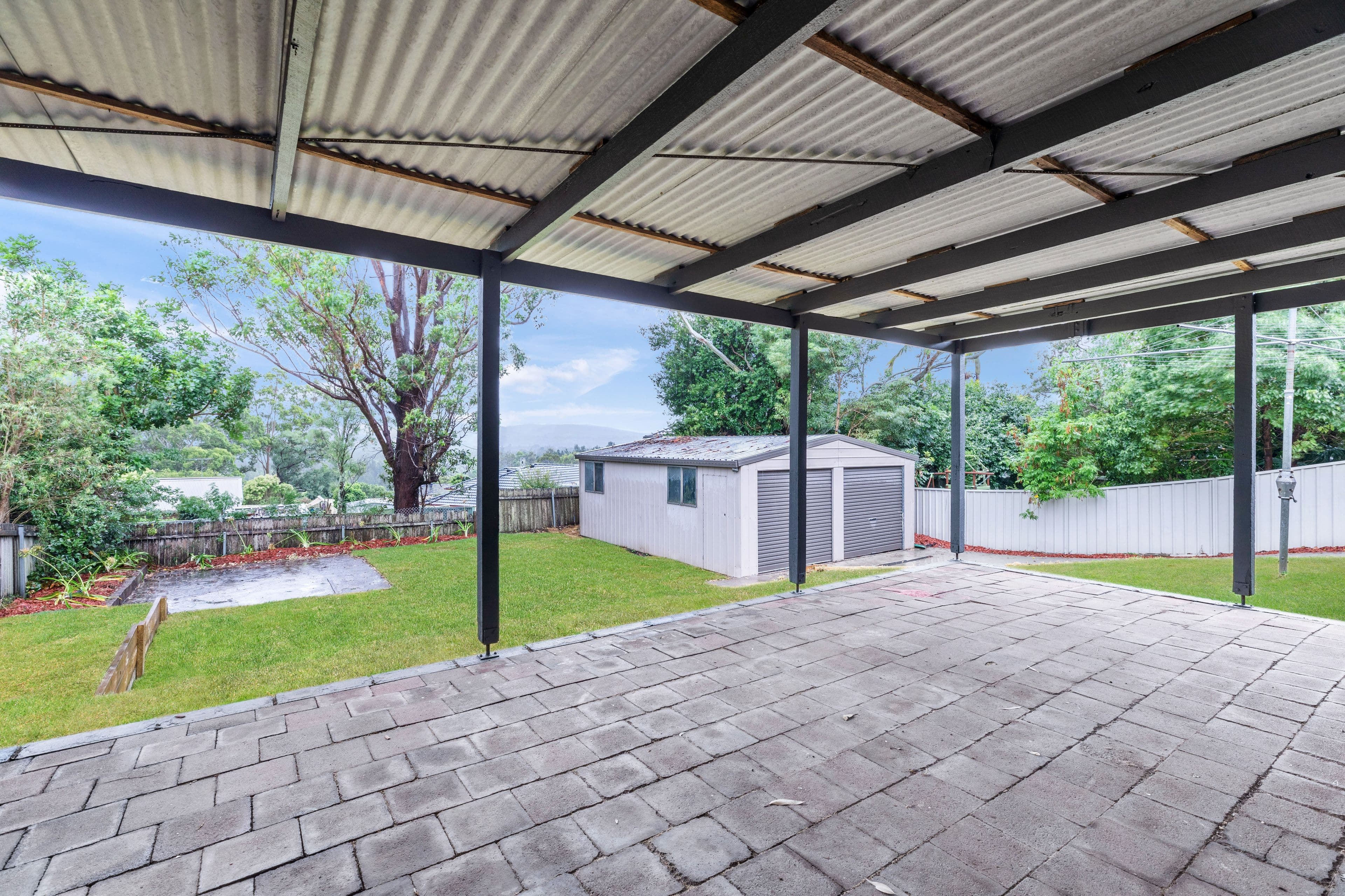 111 Dawson Road, Raymond Terrace NSW 2324, Raymond Terrace - Thumbnail 7