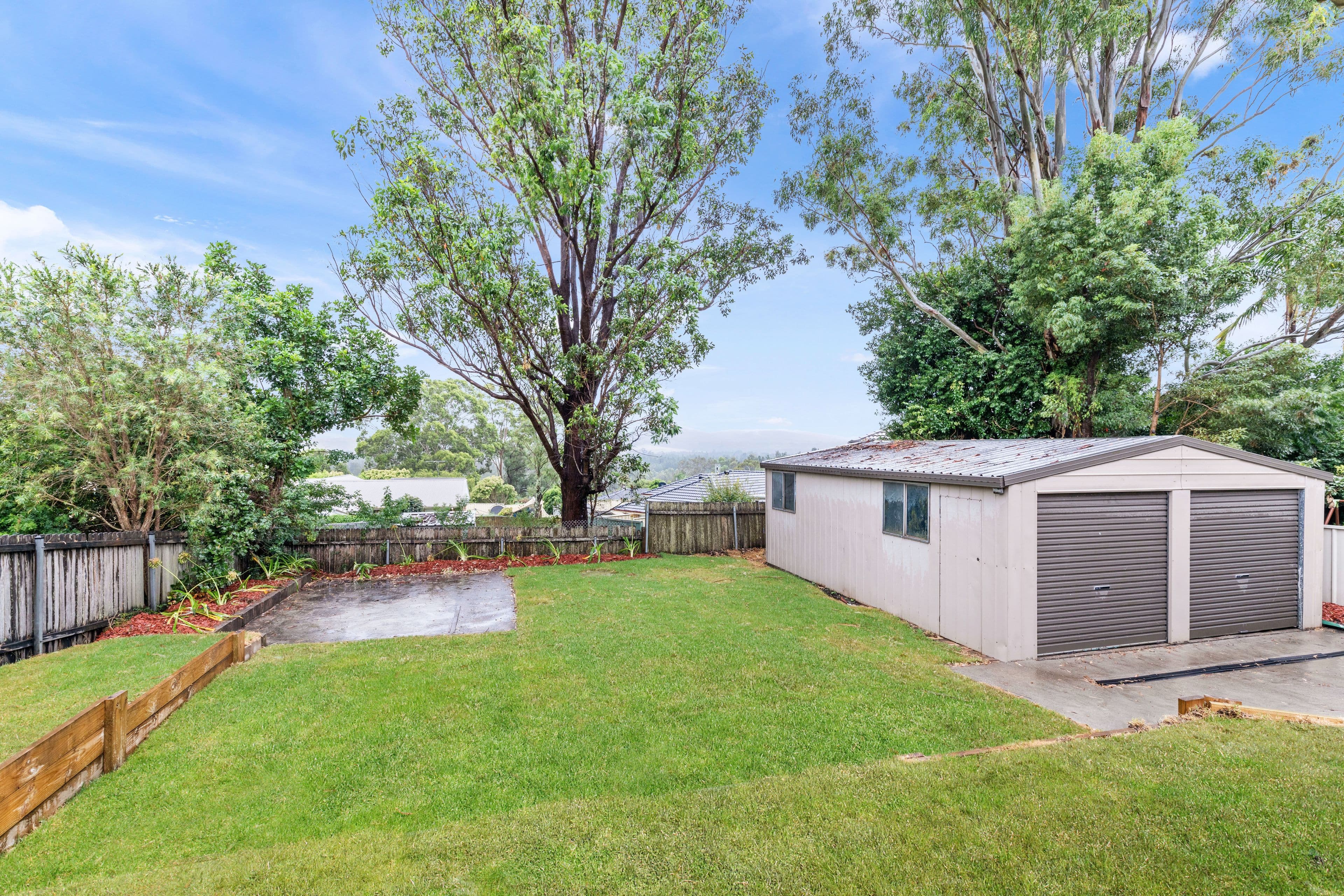 111 Dawson Road, Raymond Terrace NSW 2324, Raymond Terrace - Thumbnail 8