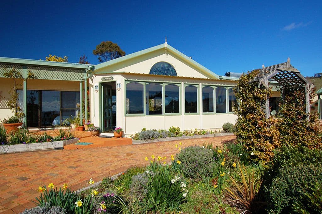 35 Nummerak Close, Carwoola NSW 2620, Carwoola - Image 1
