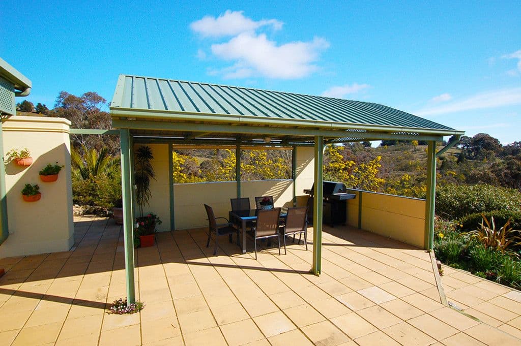 35 Nummerak Close, Carwoola NSW 2620, Carwoola - Thumbnail 3