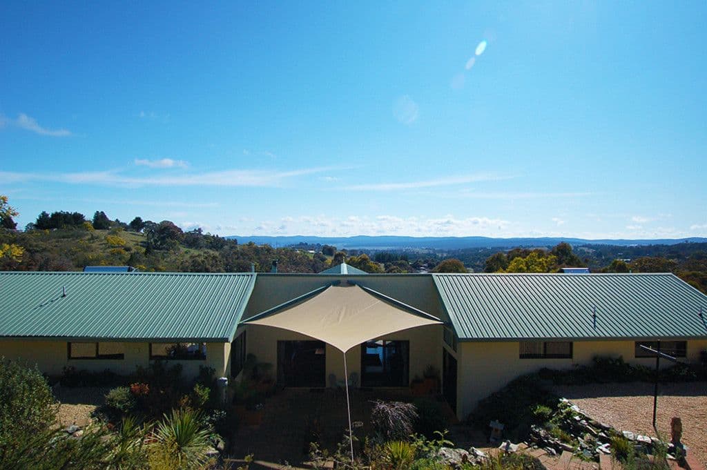 35 Nummerak Close, Carwoola NSW 2620, Carwoola - Thumbnail 5