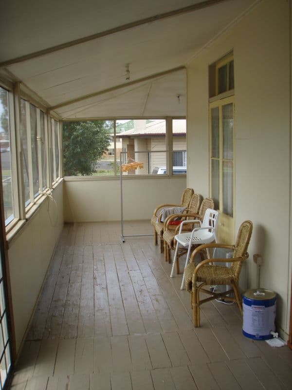 62 Edward Street, CHARLEVILLE QLD 4470, Charleville - Thumbnail 4