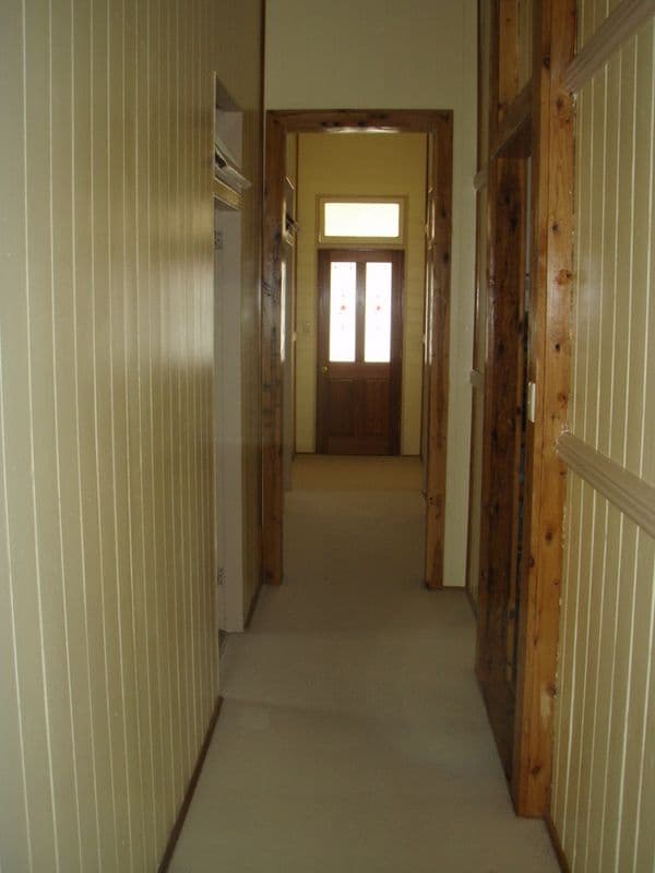62 Edward Street, CHARLEVILLE QLD 4470, Charleville - Thumbnail 5