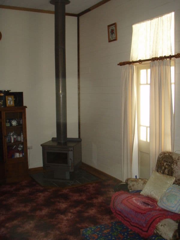 62 Edward Street, CHARLEVILLE QLD 4470, Charleville - Thumbnail 6