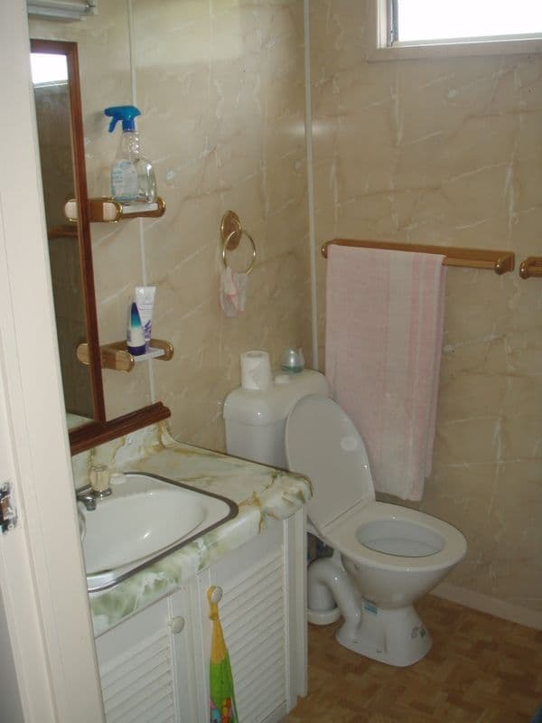 62 Edward Street, CHARLEVILLE QLD 4470, Charleville - Thumbnail 7