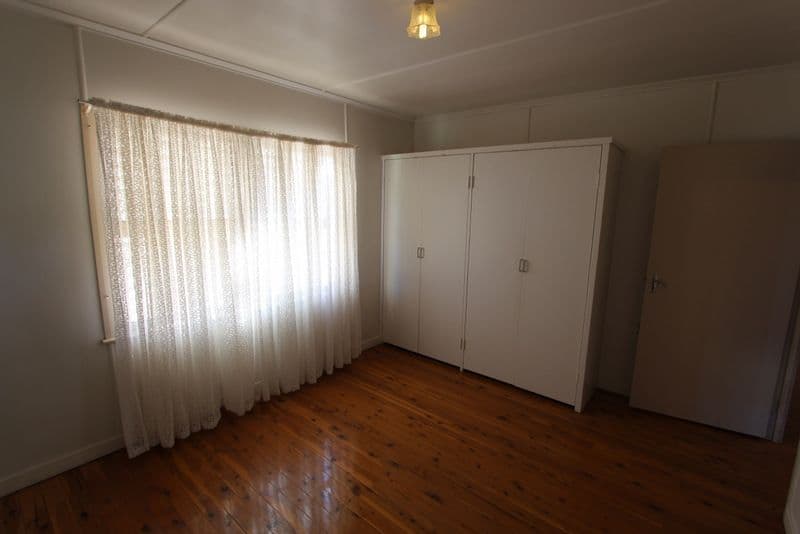 32 Carter Street, Charleville QLD 4470, Charleville - Thumbnail 5