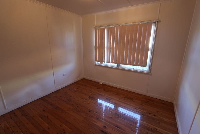 32 Carter Street, Charleville QLD 4470, Charleville - Thumbnail 6