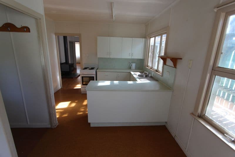 32 Carter Street, Charleville QLD 4470, Charleville - Thumbnail 8