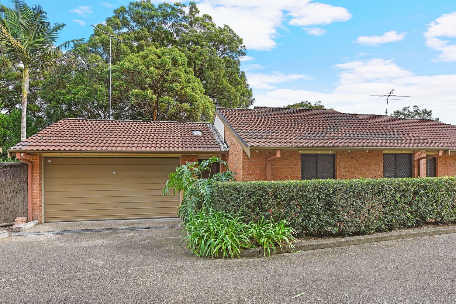 53-57 Burdett Street, Hornsby NSW 2077, Hornsby - Image 1