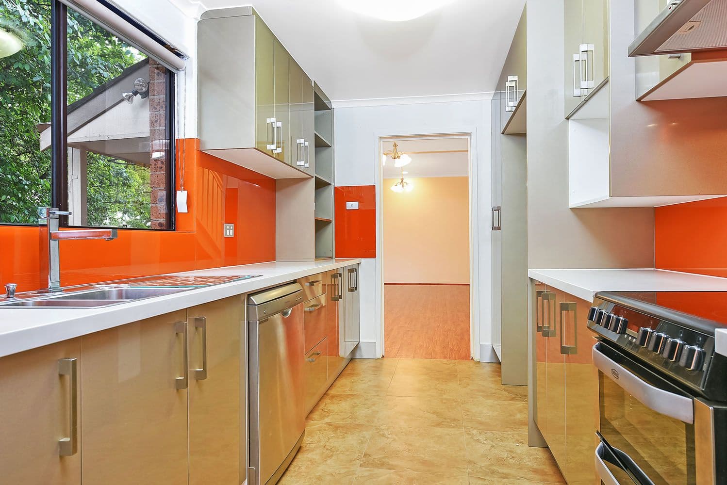 53-57 Burdett Street, Hornsby NSW 2077, Hornsby - Thumbnail 2