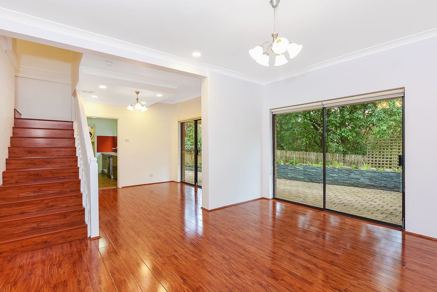 53-57 Burdett Street, Hornsby NSW 2077, Hornsby - Thumbnail 3