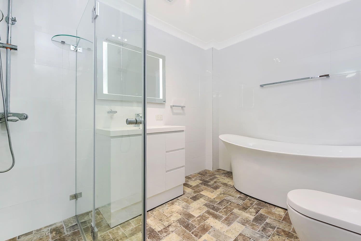 53-57 Burdett Street, Hornsby NSW 2077, Hornsby - Thumbnail 4
